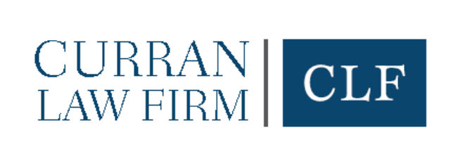 Curran Law Firm