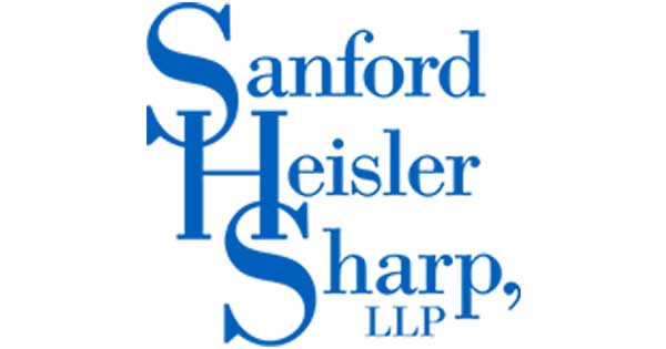 Sanford Heisler Sharp, LLP