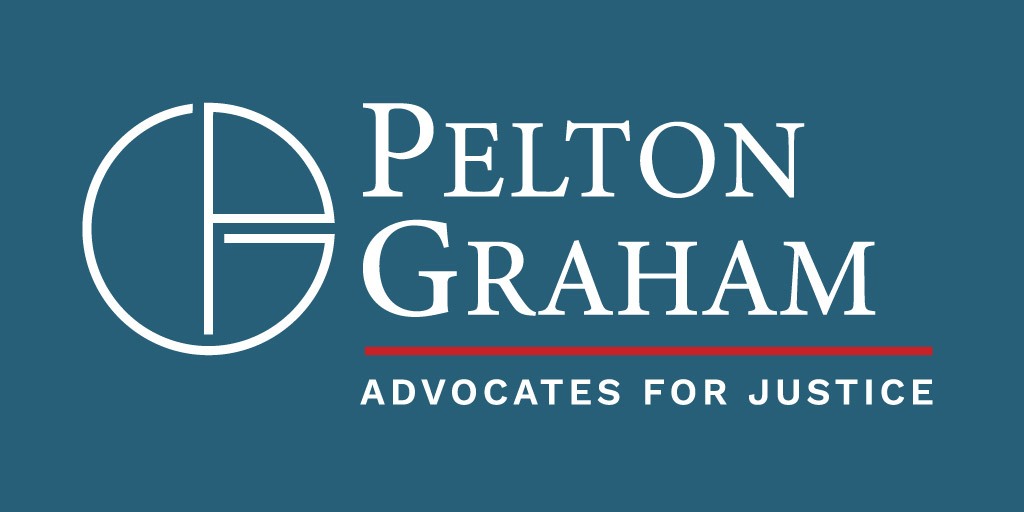 Pelton Graham LLC