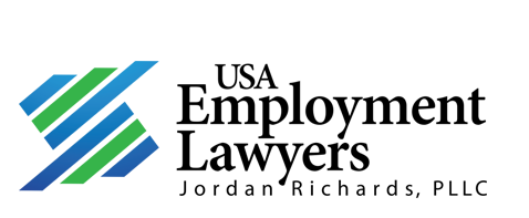 USA Employment Lawyers