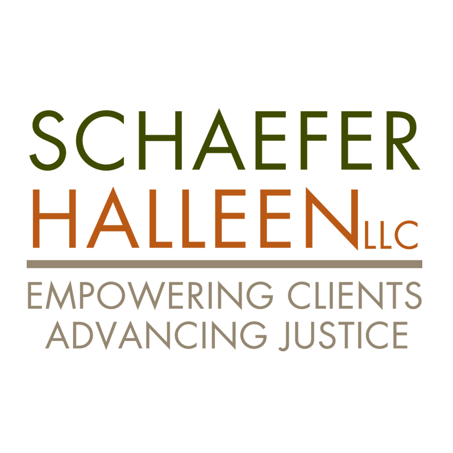 Schaefer Halleen, LLC